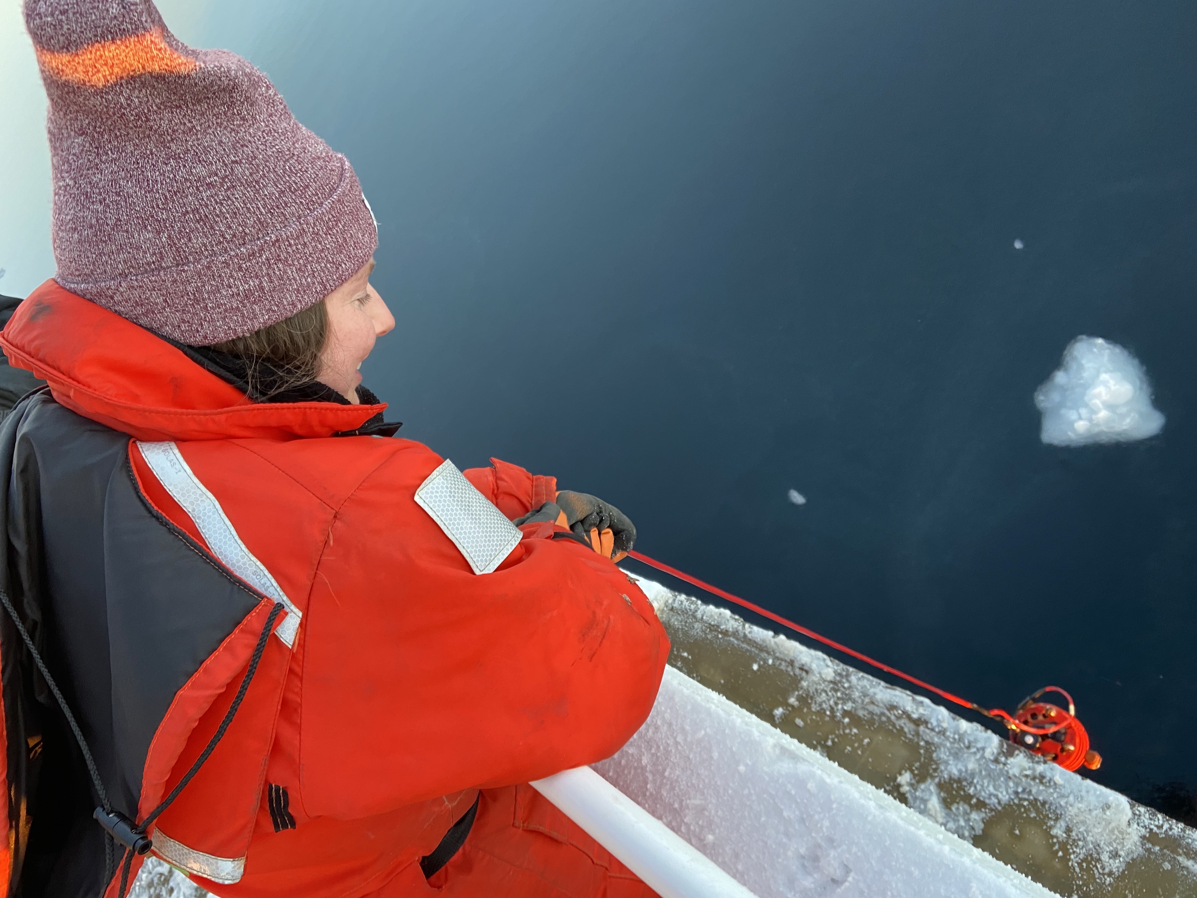 :camera: Seth Danielsonn